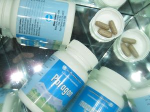 Черный орех в жидкой форме Черный орех заказать по почте для борьбы с глистами, паразитами